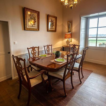 Cote Loire Apartment Amboise Bagian luar foto
